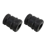 Bed Bush (Pack of 2) For Stihl MS-180 Petrol Chainsaw