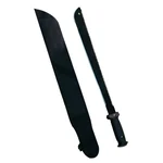 Heavy Duty 24 Inch Top Saw and Bottom Garden Knife