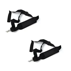 Belt (2 Pieces), For 2 Stroke 26 CC (32F/34F) Petrol Hedge Trimmer- HT720