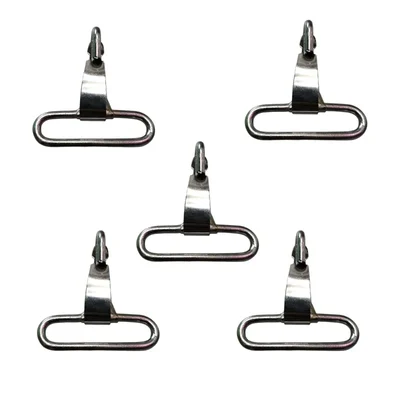Belt Hook (Pack of 5) for Brush Cutter, BC-102
