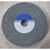 Premium Quality 200x25x31.75mm (8") Bench Grinding Wheel For Metal Sharpening & Grinding