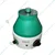 Droplet 3500rpm Heavy Metal Body Bench Top Doctor Centrifuge Machine, 8x15ml Capacity, High Speed Copper Motor