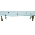 Reliant Lab Bending of Beam Apparatus (Koenigs Method)