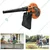 Benyu 800 Watt Portable Air Blower (BY7002)