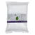 Utkarsh BeShape (Disodium Octaborate Tetrahydrate- Boron 20%, 100% Water Soluble | EDTA Chelated Fertilizers) | 4.4 kg(Pack-1 x 4.4 kg)