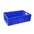 35 Litre 600X400X175 mm Plastic Crates