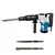 Heavy Duty 6 kg 22 mm Demolition Hammer, 1850 W Power
