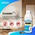 Arbuda Invader Beta-cyfluthrin 2.45% sc For Cockroaches, Mosquitoes & Houseflies | 1 Liter