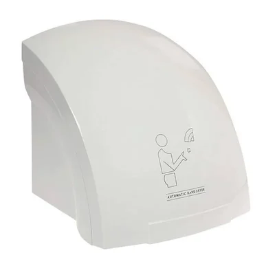 Bharti Multiclean Premium Quality 1800W Hand Dryer