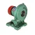 Heavy Duty Copper Winding Bhatti Blower No.35, 0.24hp