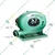 Heavy Duty Copper Winding Bhatti Blower No.35, 0.24hp
