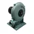 Heavy Duty Copper Winding Bhatti Blower No.50, 0.28hp