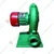 Heavy Duty Copper Winding Bhatti Blower No.50, 0.28hp