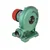 Heavy Duty Copper Winding Bhatti Blower No.50, 0.28hp