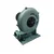 Heavy Duty Copper Winding Bhatti Blower No.60, 0.56hp