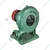 Heavy Duty Copper Winding Bhatti Blower No.60, 0.56hp