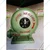 Heavy Duty Copper Winding Bhatti Blower No.50, 0.28hp