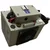 Bheemtek 48V-59V 38A (2.5kW) Fast Charger for Piaggio Ape e-City with 75A SBS Connector 