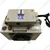 Bheemtek 48V-59V 38A (2.5kW) Fast Charger for Piaggio Ape e-City with 75A SBS Connector 