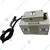 Bheemtek 48V-59V 38A (2.5kW) Fast Charger for Piaggio Ape e-City with 75A SBS Connector 