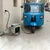 Bheemtek 48V-59V 38A (2.5kW) Fast Charger for Piaggio Ape e-City with 75A SBS Connector 