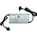 Bheemtek 72V 12A Fast Charger for Sokudo Acute Electric Scooter (2-Pin), 1 Year Warranty