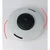 Heavy Duty 46-2, PVC Big 2 Strings Tap & Go Trimmer Head for Petrol Brush Cutter(Quantity-1 Piece)