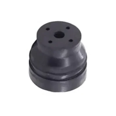 Stihl Big Bush, For Stihl MS-382 Petrol Chainsaw