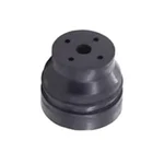 Stihl Big Bush, For Stihl MS-382 Petrol Chainsaw