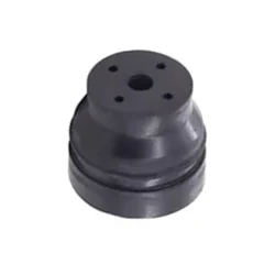 Stihl Big Bush, For Stihl MS-382 Petrol Chainsaw