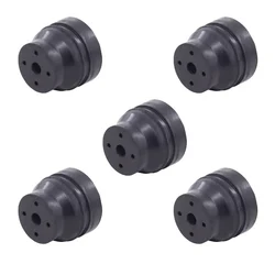 Big Bush (5 Pieces), For Stihl MS-382 Petrol Chainsaw, MS382-037