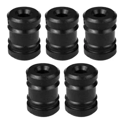 Damper Big (5 Pieces) for Stihl MS180/250 Petrol Chainsaw, MS250-025