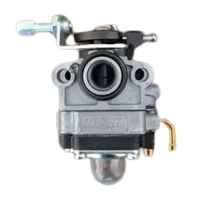 Lion Heavy Duty Big Dint Carburetor for 4 Stroke Engine 