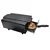 Commercial 16 Inch Big Electric Tandoor, 2000W with Shocked Proof