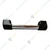 Premium Quality Big Handle for All Type Welding Machine