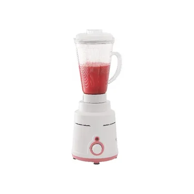 Vriom Big Master Juicer (1000 Watts) With 3L Juicer Jar for Juices Shakes