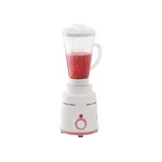 Vriom Big Master Juicer (1000 Watts) With 3L Juicer Jar for Juices Shakes