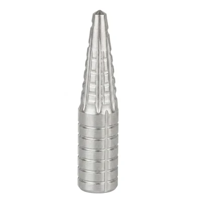 Kapson Big Pencil Type Extended Reach Grease Gun Nozzle for Deep Ports K-382