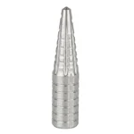 Kapson Big Pencil Type Extended Reach Grease Gun Nozzle for Deep Ports K-382