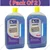 2 Pack of BIG Pure 2 Liter (1L x 2pcs) Industrial Machine & Engine Cleaner To Remove Oil, Grease, Carbon