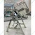 VINAYAK MACHINES 1 HP Big Size 20 kg SS Tilting Coating Pan Machine