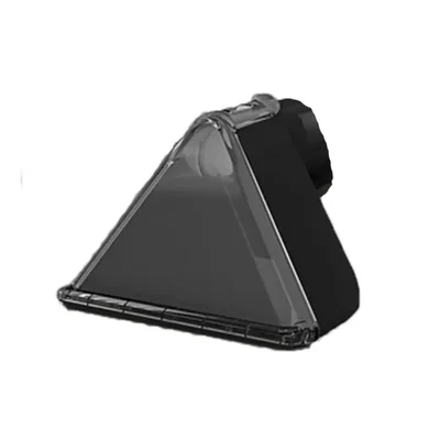 Premium Quality Big Spray Brush for 40L Vacuum Cleaner