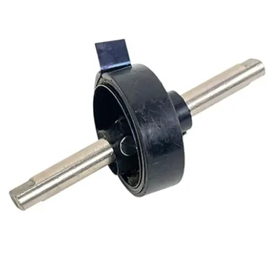 SMART PACK Big Spring for Handy Coder Machine