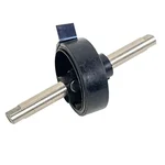 SMART PACK Big Spring for Handy Coder Machine