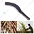 Handmade Tempered Billhook For Cutting Sugarcane Crops