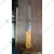 Bill Hook with 30 cm Mild Steel Blade for Agriculture, Gardening, and Harvesting Tasks