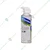 Biltek 150 ml Professional Series AC Cleaner