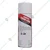 Biltek 150 ml Adhesive Chain Lube Spray