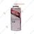 Biltek 150 ml Adhesive Chain Lube Spray