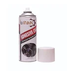 Biltek 150 ml Adhesive Chain Lube Spray